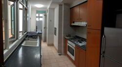 Moonstone View (D12), Apartment #470072281